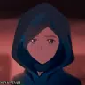 Nor_man