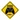 GamerZone's avatar