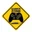 GamerZone's avatar