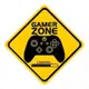 GamerZone