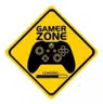 GamerZone