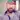 CleverWhiz1469's avatar
