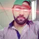 CleverWhiz1469