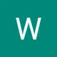 sneedwilliam478