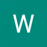 sneedwilliam478