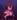 MACHINEv1's avatar