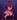 MACHINEv1's avatar