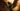 ExtraordinaryLynx8994's avatar