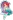 AnferRodriiguez's avatar