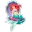 AnferRodriiguez's avatar