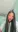 Isabella999's avatar