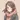 RebateScholar429's avatar