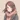 RebateScholar429's avatar