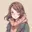 RebateScholar429's avatar