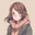 RebateScholar429's avatar
