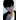 MoneyElite1451's avatar