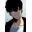 MoneyElite1451's avatar