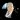 ALCUPONE's avatar
