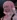 lolitaasthetich's avatar
