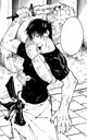 Toji_fushiguro