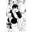 Toji_fushiguro's avatar