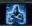 CashSleuth106's avatar