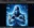 CashSleuth106's avatar