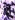 ShinazugawaSanemi's avatar