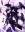 ShinazugawaSanemi's avatar