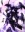 ShinazugawaSanemi's avatar