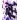 ShinazugawaSanemi's avatar