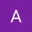 CleverWhiz2265's avatar