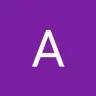 AjlazD