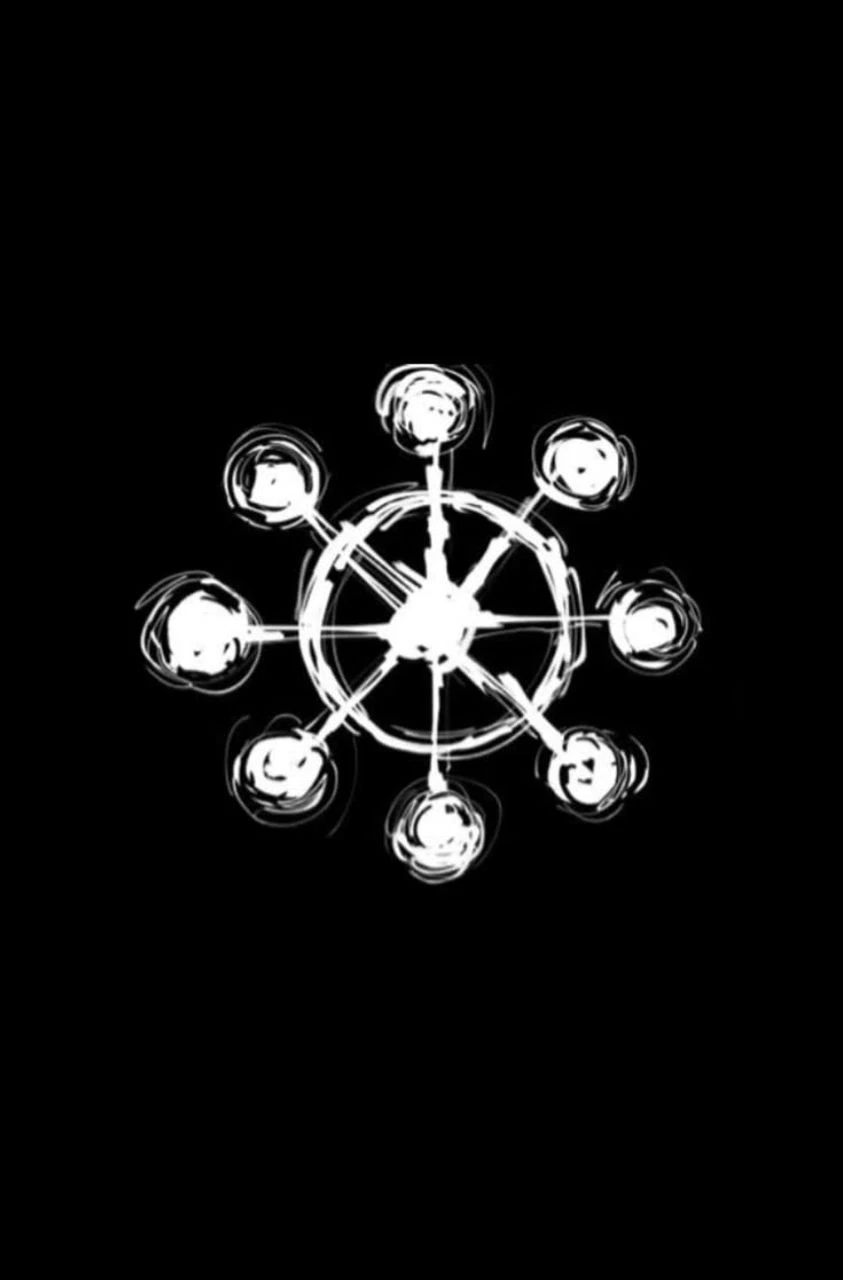 gsus_1222