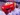 TreasureWarden457's avatar