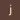 SalePioneer1486's avatar