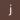 SalePioneer1486's avatar