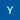 VoucherSentinel5782's avatar