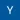 VoucherSentinel5782's avatar
