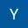 VoucherSentinel5782's avatar