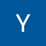 VoucherSentinel5782
