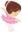 User's avatar