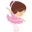 User's avatar