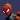 HobieBrown's avatar