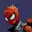 HobieBrown's avatar