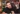 AuronPlay's avatar