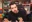 AuronPlay's avatar