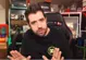 AuronPlay