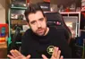 AuronPlay