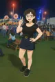Chica_Lol